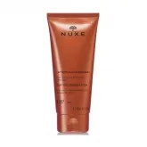 Nuxe Sun Selbstbräuner Milch Körper 100ml Nuxe Sun Selbstbräuner Milch Körper 100ml