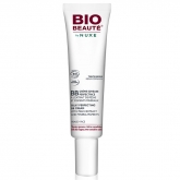 Nuxe Bio Beauté Bb Cream Perfeccionadora Tono Medio 30ml