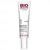 Nuxe Bio Beauté Bb Silky Perfecting Bb Cream Medium Complexion 30ml Nuxe Bio Beauté Bb Silky Perfecting Bb Cream Medium Complexion 30ml