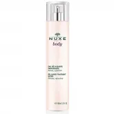 Nuxe Body Entspannendes Parfümiertes Bodyspray 100ml Nuxe Body Entspannendes Parfümiertes Bodyspray 100ml