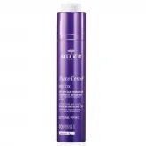 Nuxe Nuxellence Detox Detoxifying Anti Ageing Night Care 50ml Nuxe Nuxellence Detox Detoxifying Anti Ageing Night Care 50ml