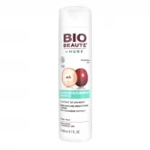 Nuxe Bio Beauté  Rebalancing Smoothing Lotion 200ml