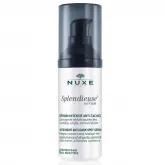 Nuxe Splendieuse Serum Gegen Pigmentflecken 30ml Nuxe Splendieuse Serum Gegen Pigmentflecken 30ml