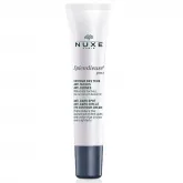 Nuxe Splendieuse Augencreme 15ml Nuxe Splendieuse Augencreme 15ml