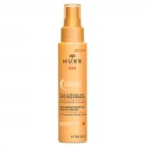 Nuxe Sun Schützende Feuchtigkeitsspendende Haaröl Lotion 100ml Nuxe Sun Schützende Feuchtigkeitsspendende Haaröl Lotion 100ml