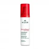 Nuxe Merveillance Expert Anti Aging Fluid Mischhaut 50ml Nuxe Merveillance Expert Anti Aging Fluid Mischhaut 50ml