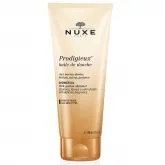 Nuxe Prodigieux Kostbares Parfümiertes Duschöl 200ml Nuxe Prodigieux Kostbares Parfümiertes Duschöl 200ml