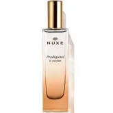 Nuxe Prodigieux Le Parfum 30ml Nuxe Prodigieux Le Parfum 30ml