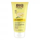 Nuxe Belebendes Peeling Gelee 150ml Nuxe Belebendes Peeling Gelee 150ml
