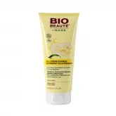 Nuxe Bio Beauté Belebendes Express Creme Gel Für 24h Feuchtigket 200ml Nuxe Bio Beauté Belebendes Express Creme Gel Für 24h Feuchtigket 200ml