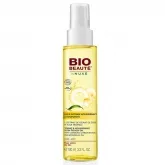 Nuxe Bio Beauté Toning And Nourishing Satin-Touch Oil 100ml