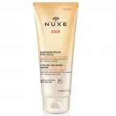 Nuxe Sun After Sun Duschshampoo 200ml Nuxe Sun After Sun Duschshampoo 200ml