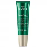 Nuxe Nuxuriance Ultra Anti Aging Maske 50ml Nuxe Nuxuriance Ultra Anti Aging Maske 50ml