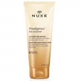 Nuxe Prodigieux Beautifying Scented Body Lotion 200ml