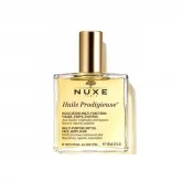 Nuxe Huile Prodigieuse Multifunktions Trockenöl 100ml Nuxe Huile Prodigieuse Multifunktions Trockenöl 100ml