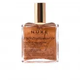 Nuxe Huile Prodigieuse Or Trockenöl Schimmereffeckt 100ml Nuxe Huile Prodigieuse Or Trockenöl Schimmereffeckt 100ml