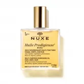 Nuxe Huile Prodigieuse Riche Sehr Trockene Haut 100ml Nuxe Huile Prodigieuse Riche Sehr Trockene Haut 100ml