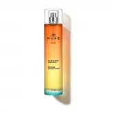 Nuxe Sun Delicious Fragant Water 100ml Nuxe Sun Delicious Fragant Water 100ml