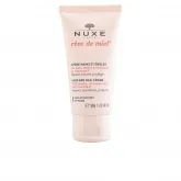 Nuxe Honey Reve Nourishing Hand & Nail Cream 50ml Nuxe Honey Reve Nourishing Hand & Nail Cream 50ml