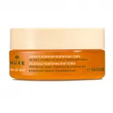 Nuxe Rêve De Miel Verwöhnendes Körperpeeling 175ml Nuxe Rêve De Miel Verwöhnendes Körperpeeling 175ml