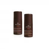 Nuxe Men Deodorant Protection 24h 2x50ml Nuxe Men Deodorant Protection 24h 2x50ml
