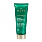 Nuxe Nuxuriance Ultra Anti Aging Handcreme Gegen Pigmentflecken 75ml