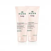 Nuxe Body Zartes Duschgel 2x200ml Nuxe Body Zartes Duschgel 2x200ml