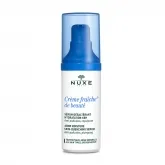 Nuxe Crème Fraîche De Beauté Feuchtigkeitsserum 30ml Nuxe Crème Fraîche De Beauté Feuchtigkeitsserum 30ml