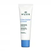 Nuxe Crème Fraîche De Beauté Feuchtigkeitsfluid Mischhaut 50ml Nuxe Crème Fraîche De Beauté Feuchtigkeitsfluid Mischhaut 50ml