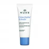 Nuxe Crème Fraîche De Beauté Normale Haut 30ml Nuxe Crème Fraîche De Beauté Normale Haut 30ml