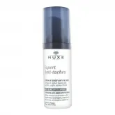 Nuxe Expert Anti-taches Intensive Anti-Dark Spot Serum 30ml Nuxe Expert Anti-taches Intensive Anti-Dark Spot Serum 30ml