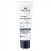 Nuxe Expert Creme Gegen Pigmentflecken Spf20 Normale Haut 50ml Nuxe Expert Creme Gegen Pigmentflecken Spf20 Normale Haut 50ml