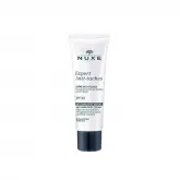 Nuxe Expert Creme Gegen Pigmentflecken Spf20 Trockene Haut 50ml Nuxe Expert Creme Gegen Pigmentflecken Spf20 Trockene Haut 50ml