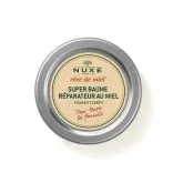 Nuxe Super Skin Repair Balm Rêve de Miel Face And Body 40ml Nuxe Super Skin Repair Balm Rêve de Miel Face And Body 40ml