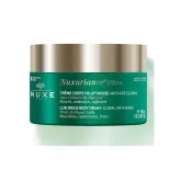 Nuxe Nuxuriance Ultra Verwöhnende körpercreme Anti Aging 200ml Nuxe Nuxuriance Ultra Verwöhnende körpercreme Anti Aging 200ml