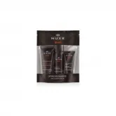 Nuxe Men Travel Kit 3 Pieces Nuxe Men Travel Kit 3 Pieces