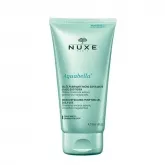 Nuxe Aquabella  Micro Exfoliating Purifying Gel 150ml