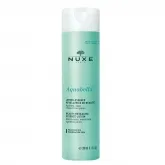 Nuxe Aquabella Beauty Revealing Essence Lotion 200ml Nuxe Aquabella Beauty Revealing Essence Lotion 200ml