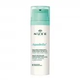 Nuxe Aquabella Beauty Revealing Moisturising Emulsion Aquabella 50ml Nuxe Aquabella Beauty Revealing Moisturising Emulsion Aquabella 50ml