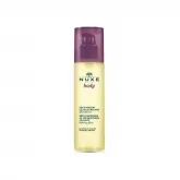Nuxe Body Body Contouring Oil For Infiltrated Cellulite 100ml Nuxe Body Body Contouring Oil For Infiltrated Cellulite 100ml
