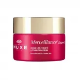 Nuxe Merveillance Expert Anti-Aging-Creme 50ml Nuxe Merveillance Expert Anti-Aging-Creme 50ml