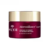 Nuxe Merveillance Expert Anti-Aging-Creme Für Die Nacht 50ml Nuxe Merveillance Expert Anti-Aging-Creme Für Die Nacht 50ml