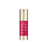 Nuxe Merveillance Expert Augenkontourenpflege 15ml Nuxe Merveillance Expert Augenkontourenpflege 15ml