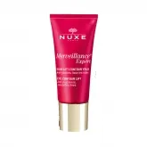 Nuxe Merveillance Expert Expert Augenkonturenpflege 15ml Nuxe Merveillance Expert Expert Augenkonturenpflege 15ml