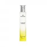 Nuxe Le Matin Des Possibles Eau De Parfum Spray 50ml Nuxe Le Matin Des Possibles Eau De Parfum Spray 50ml