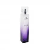 Nuxe Le Soir Des Possibles Eau De Parfum Spray 50ml Nuxe Le Soir Des Possibles Eau De Parfum Spray 50ml
