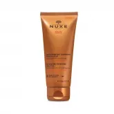 Nuxe Sun Hydrating Enhancing Self Tan Face And Body 100ml Nuxe Sun Hydrating Enhancing Self Tan Face And Body 100ml