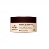 Nuxe Rêve De Miel Balsam-Melting Body Oil Dry and Sensitive Skin 200ml Nuxe Rêve De Miel Balsam-Melting Body Oil Dry and Sensitive Skin 200ml
