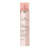 Nuxe Crème Prodigieuse Boost Beledende Priming-Lotion 100ml Nuxe Crème Prodigieuse Boost Beledende Priming-Lotion 100ml