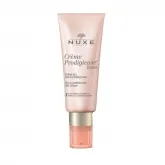 Nuxe Crème Prodigieuse Boost Multi-Korrigierende Gel-Creme 40ml Nuxe Crème Prodigieuse Boost Multi-Korrigierende Gel-Creme 40ml